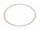 BOSCH-Gleitring-DN40-7098656 gallery number 1